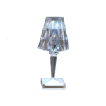 Crystal Lamp-4