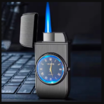 Electronic Watch Lighter-9