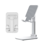 Foldable Desk Mobile Holder-12