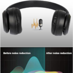 wirless headphone 4.9
