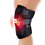 knee-heating-pad-5.9