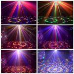 disco-lights-5.9