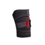 knee-heating-pad-5.9