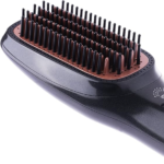 Hair Styling Brush Dryer & Styler-8