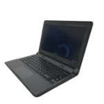 dell-3120–NON–Touch——OMR-19.90