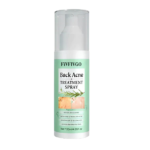 Back Acne Treatment Spray-5