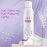 Hair Removal Spray-5