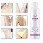 Hair Removal Spray-5