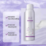 Hair Removal Spray-5