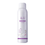 Hair Removal Spray-5