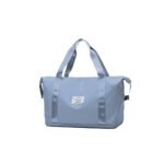 Shoulder Bag white bg-02