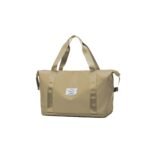 Shoulder Bag white bg-02