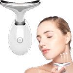 face massager