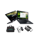 Acer R11