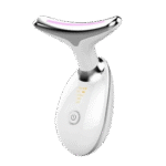 face massager