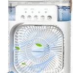 mini air Cooler
