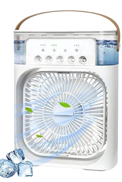Must_have_this_Portable_Air_Conditioner_Fan__Mini_Evaporative_Air_Cooler-removebg-preview
