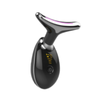 face massager