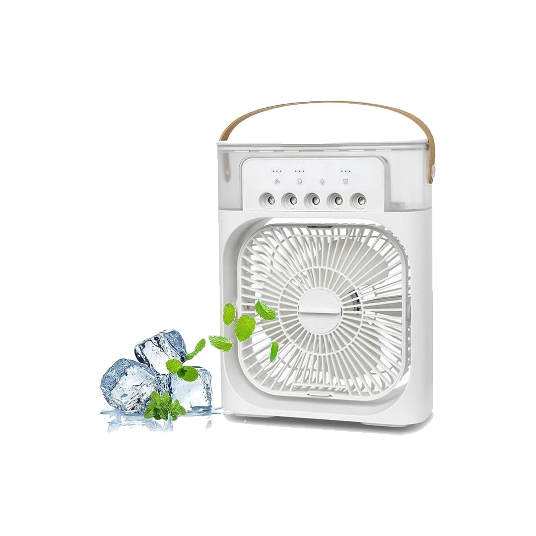 Mini air Cooler
